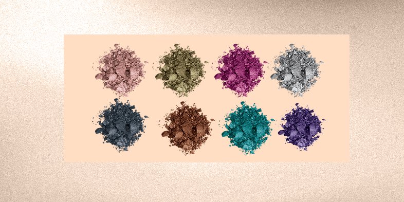 In-Article-why-eyeliner-always-smears_3